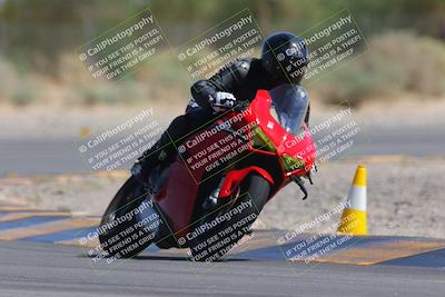 media/Sep-09-2023-SoCal Trackdays (Sat) [[6f49351c42]]/Turn 2 (1130am)/